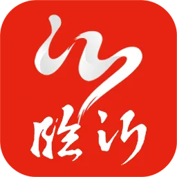 ������v10.1.32 �ֻ���