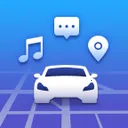 ��ʻ����2026���ذ�װ 12.10v12.10 �ֻ���