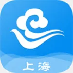 上海知天气v10041 官方版