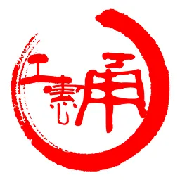𮹤��v1.1.8 �ֻ���