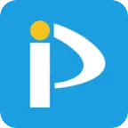 �ֽ���v6.5.1.0 �ٷ���