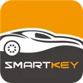 ���ܿس�v1.7.3 �ٷ���