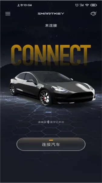 ���ܿس�