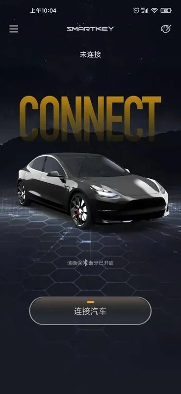 ���ܿس�v1.7.3 �ٷ���