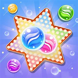 �������ս2026���ذ�װv1.0.2 ��Ѱ�