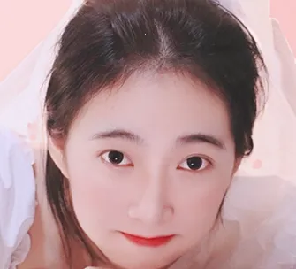 悦颜视频美颜最新手机版 悦颜视频美颜最新手机版