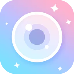 ������Ƶ���������ֻ���v2.7.1.5 ��׿��