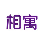 ��Ԣ�����ֻ���v5.20.5 �ֻ���