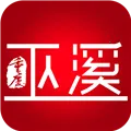 ��Ϫv2.4.8 �ٷ���