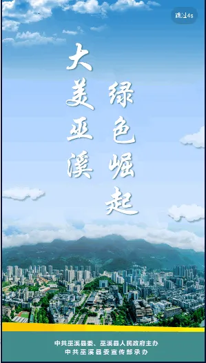 ��Ϫv2.4.8 �ٷ���