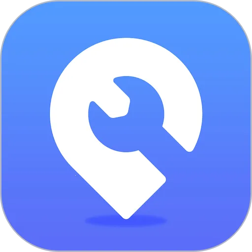 ΢����v0.9.8 ��Ѱ�