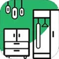 ���Ķ�v4.9.0 �ٷ���