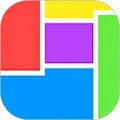 ��Ƭƴͼ��ͼ��׿���ֻ���v1.1.2 �ٷ���