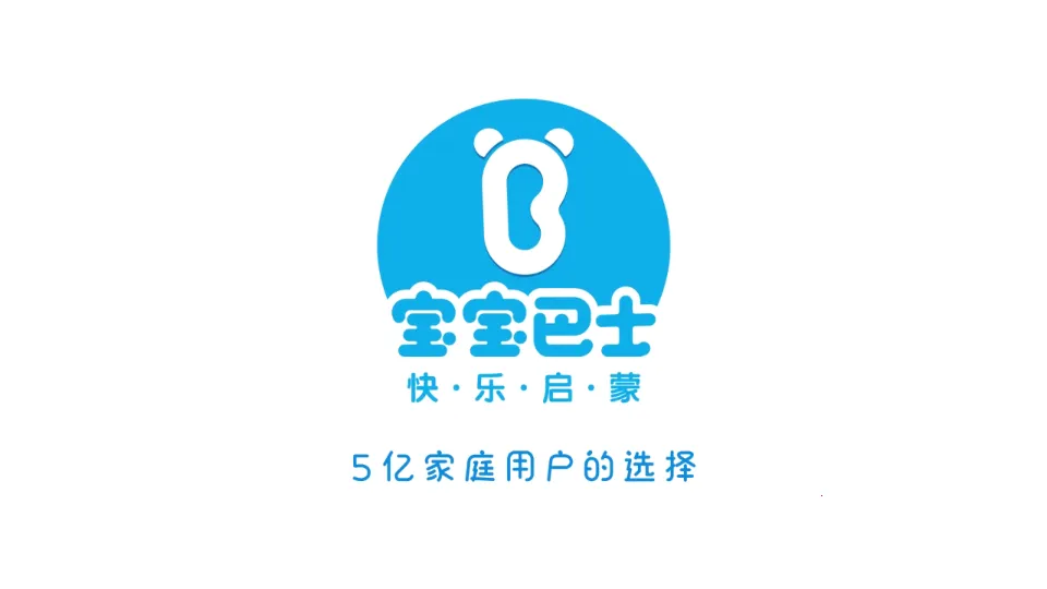 JoJo�ɳ��ռ�v9.89.99.01 ��Ѱ�