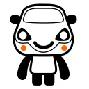���������ֻ���v6.0.20 �ٷ���