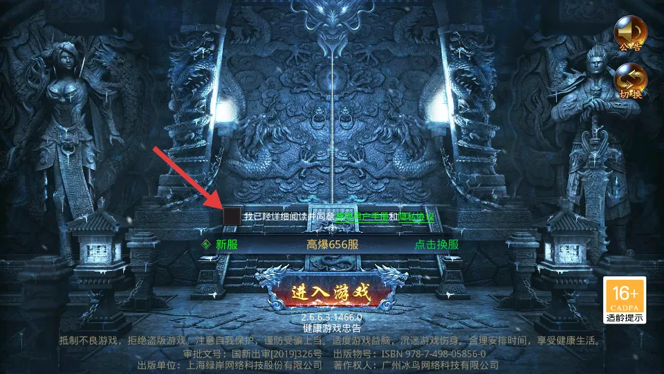Լսɳ��