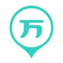�Կ������v5.8.3.0-release ��׿��