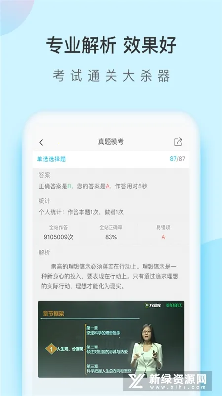 �Կ������