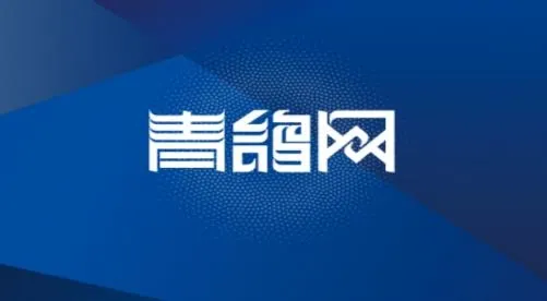 �����2026���°汾