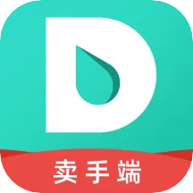 ֥������ֶ�v6.34.0 �ٷ���