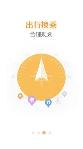 ������2026�ٷ�����v3.3.8 ��Ѱ�