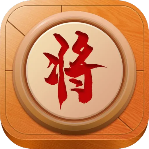 ��ˮ�й����尲׿���ֻ���v4.73 �ٷ���