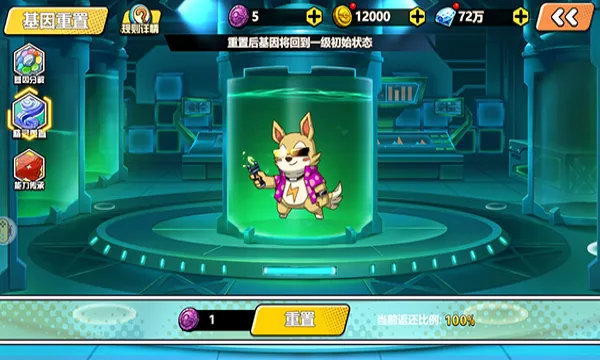 ����Ծ�2026�ٷ����°汾v0.9.0 ��Ѱ�