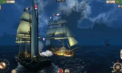 �������ձȺ�����v10.1.3 ��Ѱ�