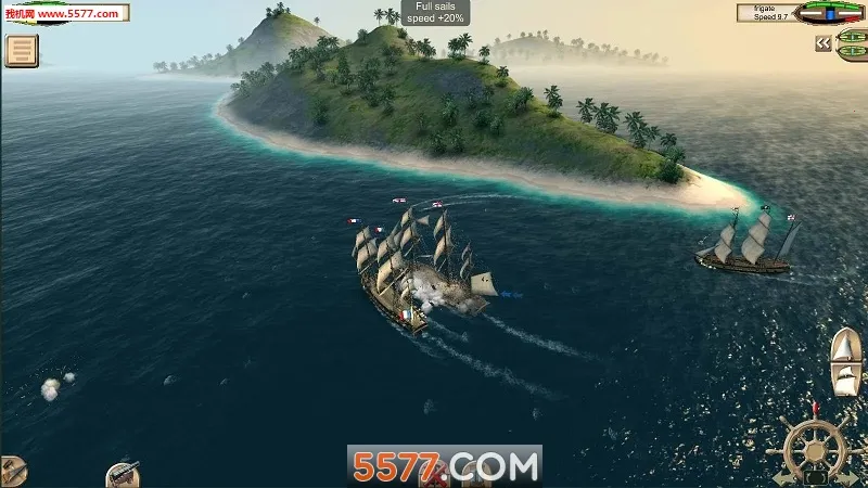 �������ձȺ�����v10.1.3 ��Ѱ�