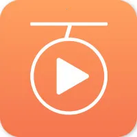 ��������v2.9.5 �ֻ���