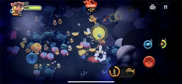 JuicyRealm2026���ذ�װv3.1.5 �ٷ���