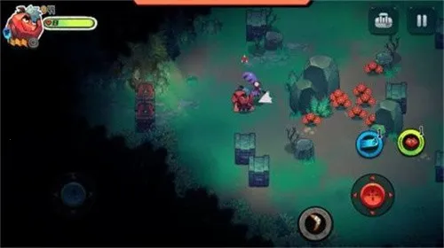 JuicyRealm2026���ذ�װv3.1.5 �ٷ���
