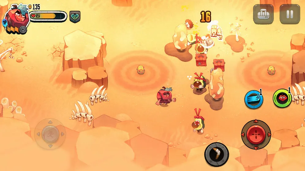 JuicyRealm2026���ذ�װv3.1.5 �ٷ���