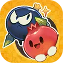 JuicyRealm2026下载安装v3.1.5 官方版