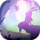 时空旅梦人v1.1.6 免费版
