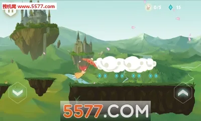 ʱ��������v1.1.6 ��Ѱ�