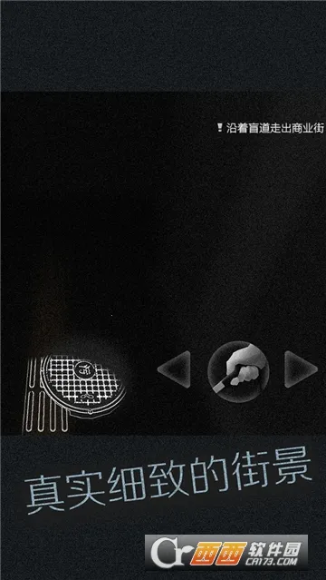 ��v2.0 �ֻ���