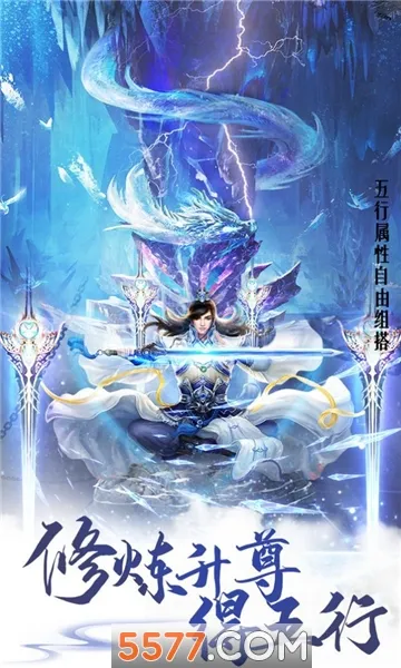��նǬ��v1.6.4.1 �ٷ���