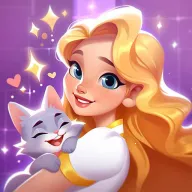 ��װ����սv2.8.9 �ٷ���
