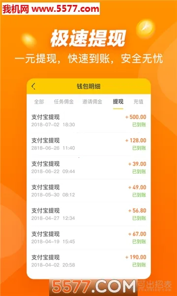 ����è�����ֻ���v3.6.8 ��Ѱ�