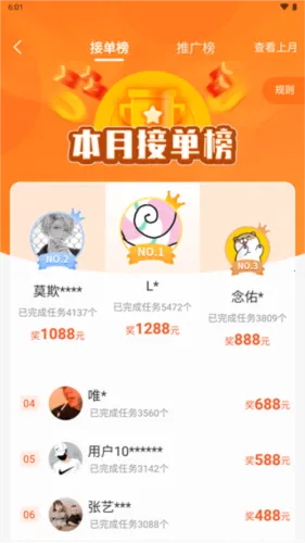 ����è�����ֻ���