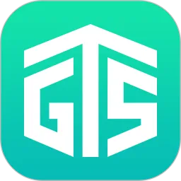 ��˰�ܼ�v3.5.4 �ٷ���