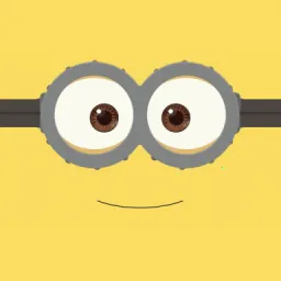 С����Ӱ��v1.0.1 ��Ѱ�