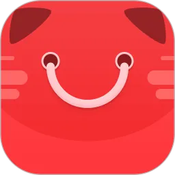 ������׿���ֻ���v5.5.2 ��׿��
