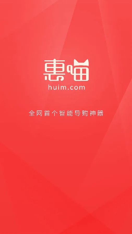 ������׿���ֻ���