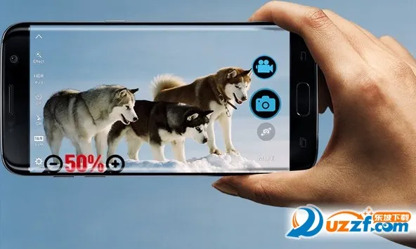 Open Camera2026�ٷ�����v1.55 ��Ѱ�