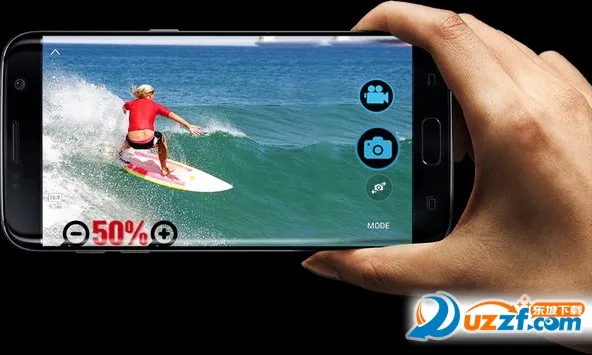 Open Camera2026�ٷ�����v1.55 ��Ѱ�