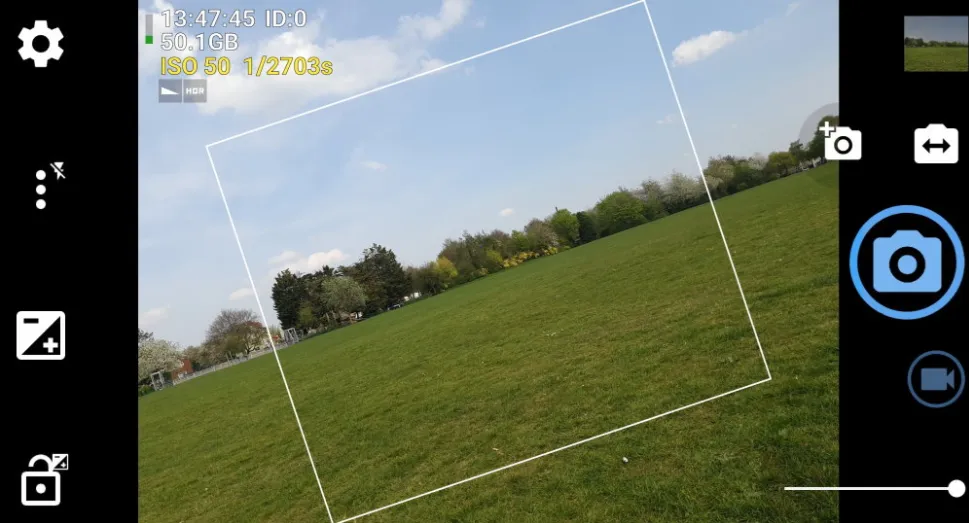 Open Camera2026�ٷ�����