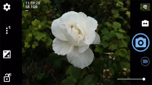 Open Camera2026�ٷ�����