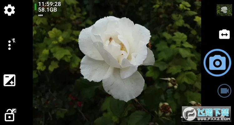 Open Camera2026�ٷ�����v1.55 ��Ѱ�